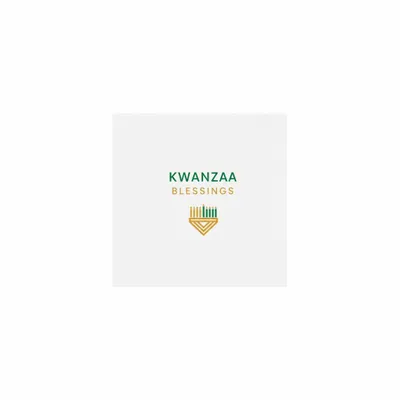 5 in x 5 in - Custom Cups Now