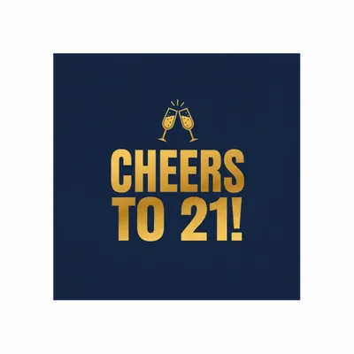 Standard - Custom Cups Now