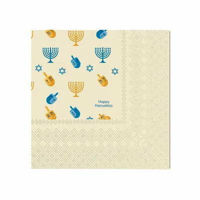 Patterned - Custom Cups Now