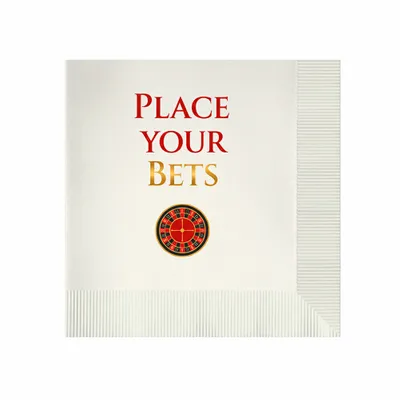 Coined - Custom Cups Now