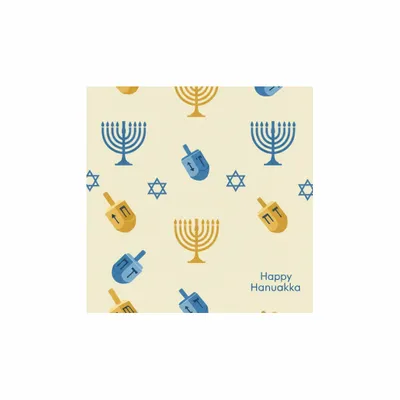 6.5 in x 6.5 in - Custom Cups Now