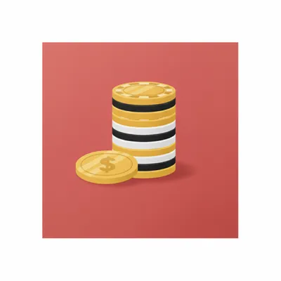 Standard - Custom Cups Now