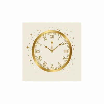 6.5 in x 6.5 in - Custom Cups Now