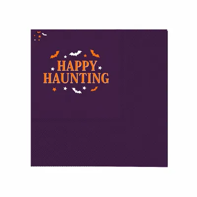 Patterned - Custom Cups Now