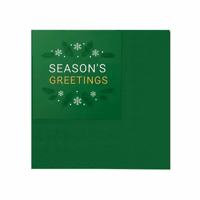 Patterned - Custom Cups Now