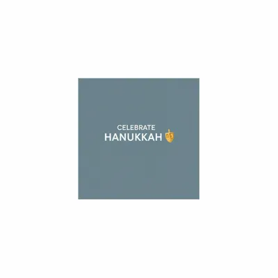 5 in x 5 in - Custom Cups Now