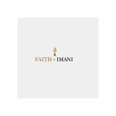 8 in x 8 in - Custom Cups Now