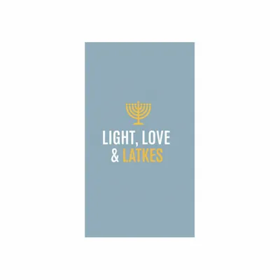 8 in x 4.5 in - Custom Cups Now