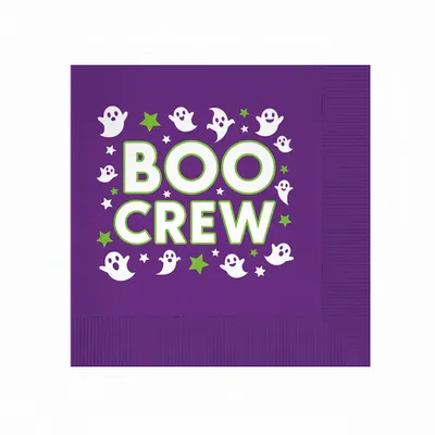 Coined - Custom Cups Now