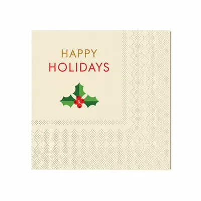 Patterned - Custom Cups Now