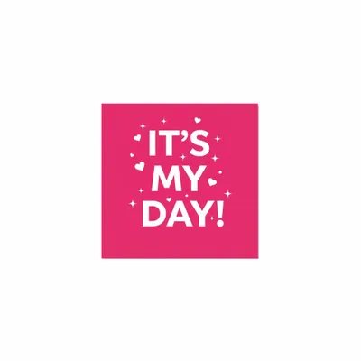 5 in x 5 in - Custom Cups Now