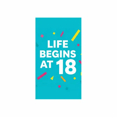 8 in x 4.5 in - Custom Cups Now