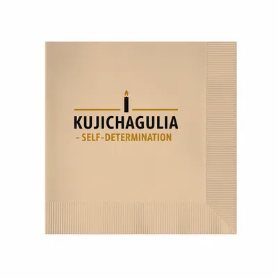 Coined - Custom Cups Now