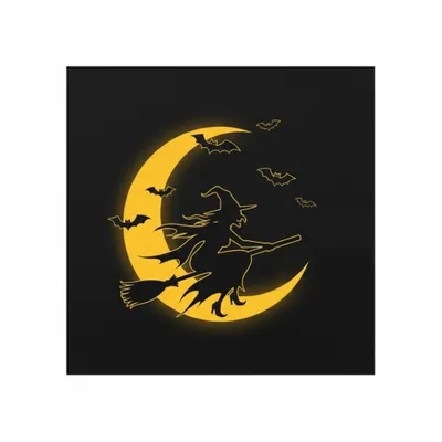 8 in x 8 in - Custom Cups Now