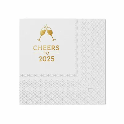 Patterned - Custom Cups Now