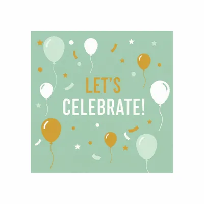 Standard - Custom Cups Now