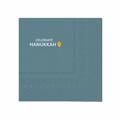 Patterned - Custom Cups Now