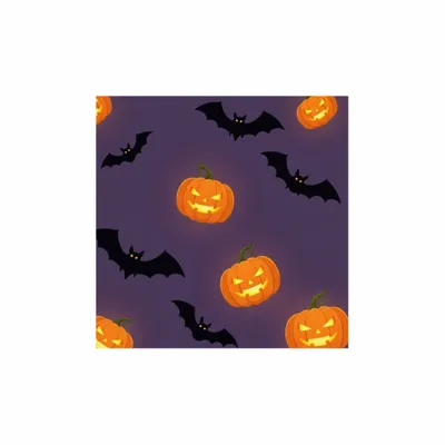 6.5 in x 6.5 in - Custom Cups Now