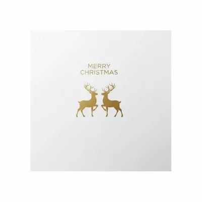 8 in x 8 in - Custom Cups Now