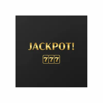 Standard - Custom Cups Now