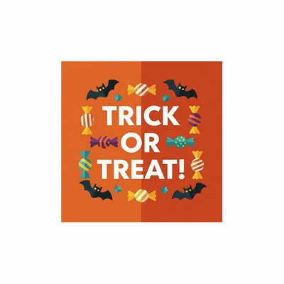 6.5 in x 6.5 in - Custom Cups Now