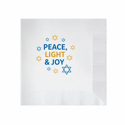 Coined - Custom Cups Now