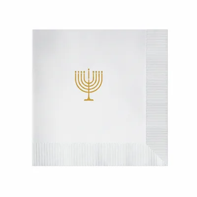 Coined - Custom Cups Now