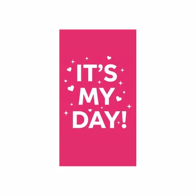 8 in x 4.5 in - Custom Cups Now