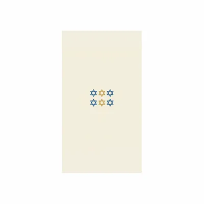 8 in x 4.5 in - Custom Cups Now