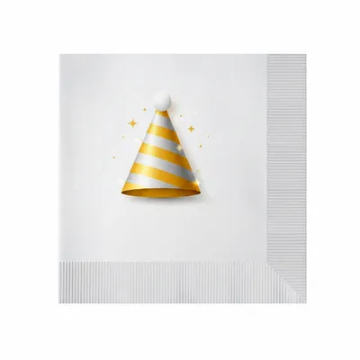 Coined - Custom Cups Now