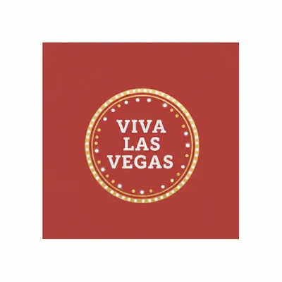 8 in x 8 in - Custom Cups Now