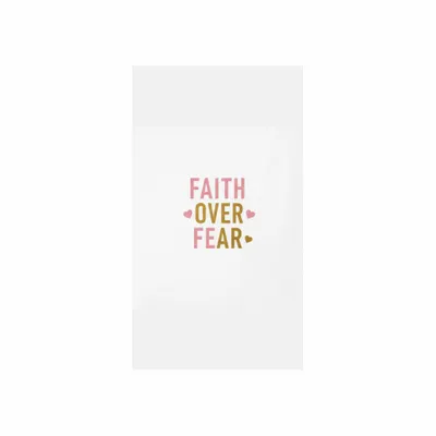 8 in x 4.5 in - Custom Cups Now