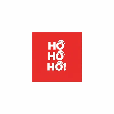 5 in x 5 in - Custom Cups Now