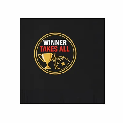 Coined - Custom Cups Now