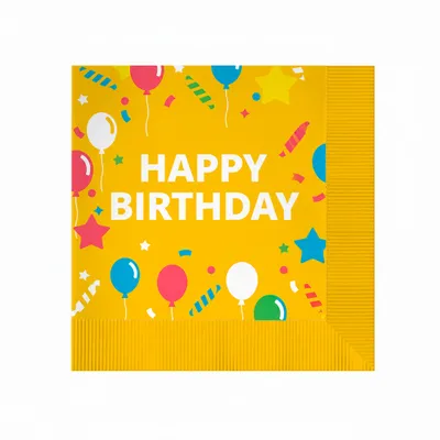 Coined - Custom Cups Now