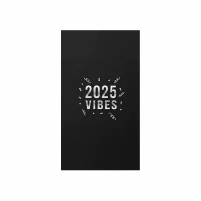 8 in x 4.5 in - Custom Cups Now