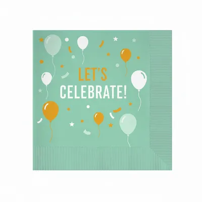 Coined - Custom Cups Now