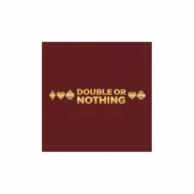 6.5 in x 6.5 in - Custom Cups Now