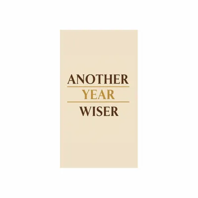 8 in x 4.5 in - Custom Cups Now