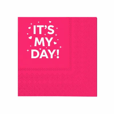 Patterned - Custom Cups Now