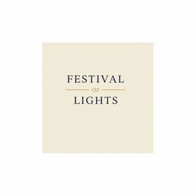 6.5 in x 6.5 in - Custom Cups Now