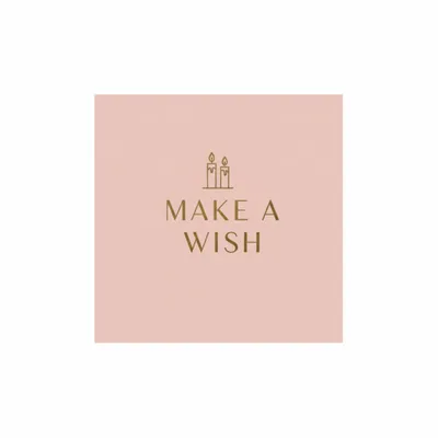 6.5 in x 6.5 in - Custom Cups Now