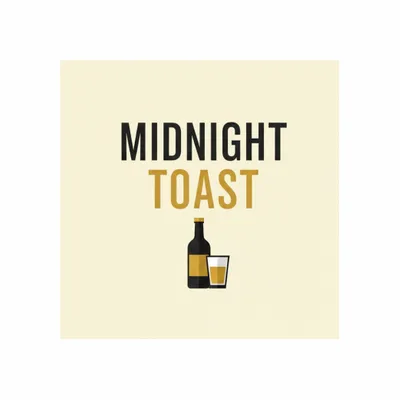 8 in x 8 in - Custom Cups Now