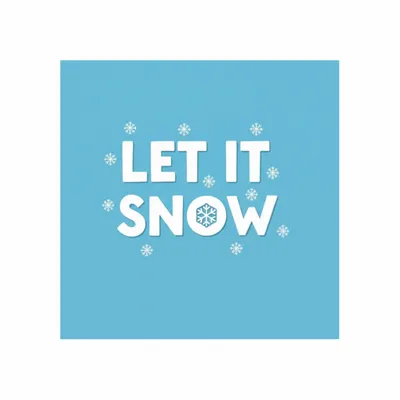 Standard - Custom Cups Now