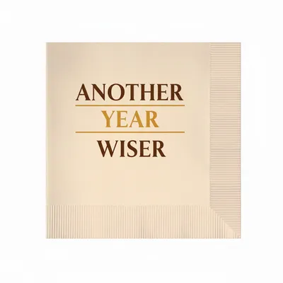 Coined - Custom Cups Now