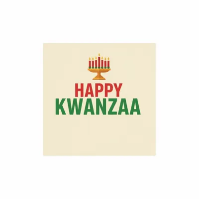 6.5 in x 6.5 in - Custom Cups Now