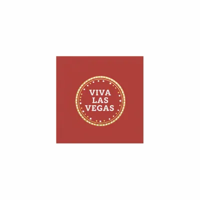 5 in x 5 in - Custom Cups Now