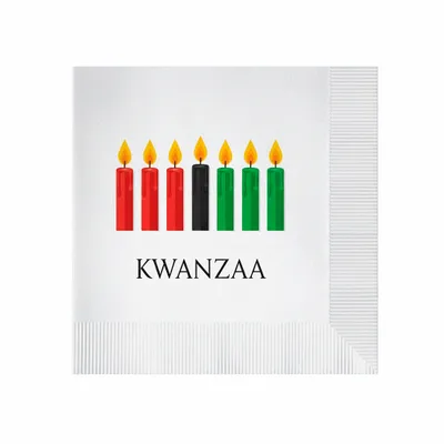 Coined - Custom Cups Now