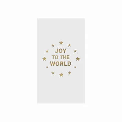 8 in x 4.5 in - Custom Cups Now