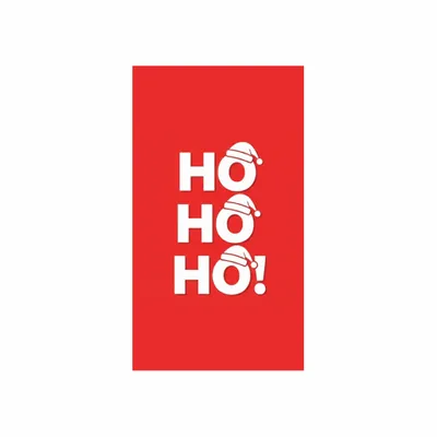 8 in x 4.5 in - Custom Cups Now